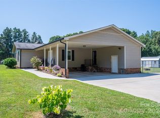 4435 Hickory Grove Rd, Gastonia, NC 28056