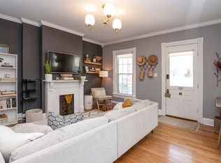 410 Stanley Ave, Cincinnati, OH 45226