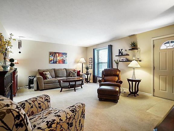4th image of 1803 Willoway Cir N