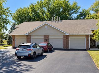 4802 Pine Meadow Pkwy APT 2, Loves Park, IL 61111