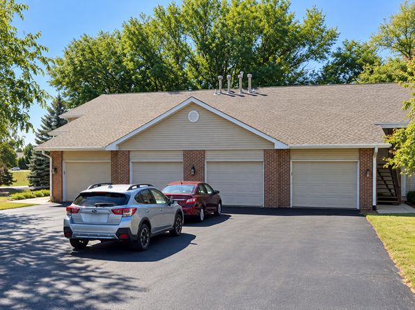 4802 Pine Meadow Pkwy APT 2