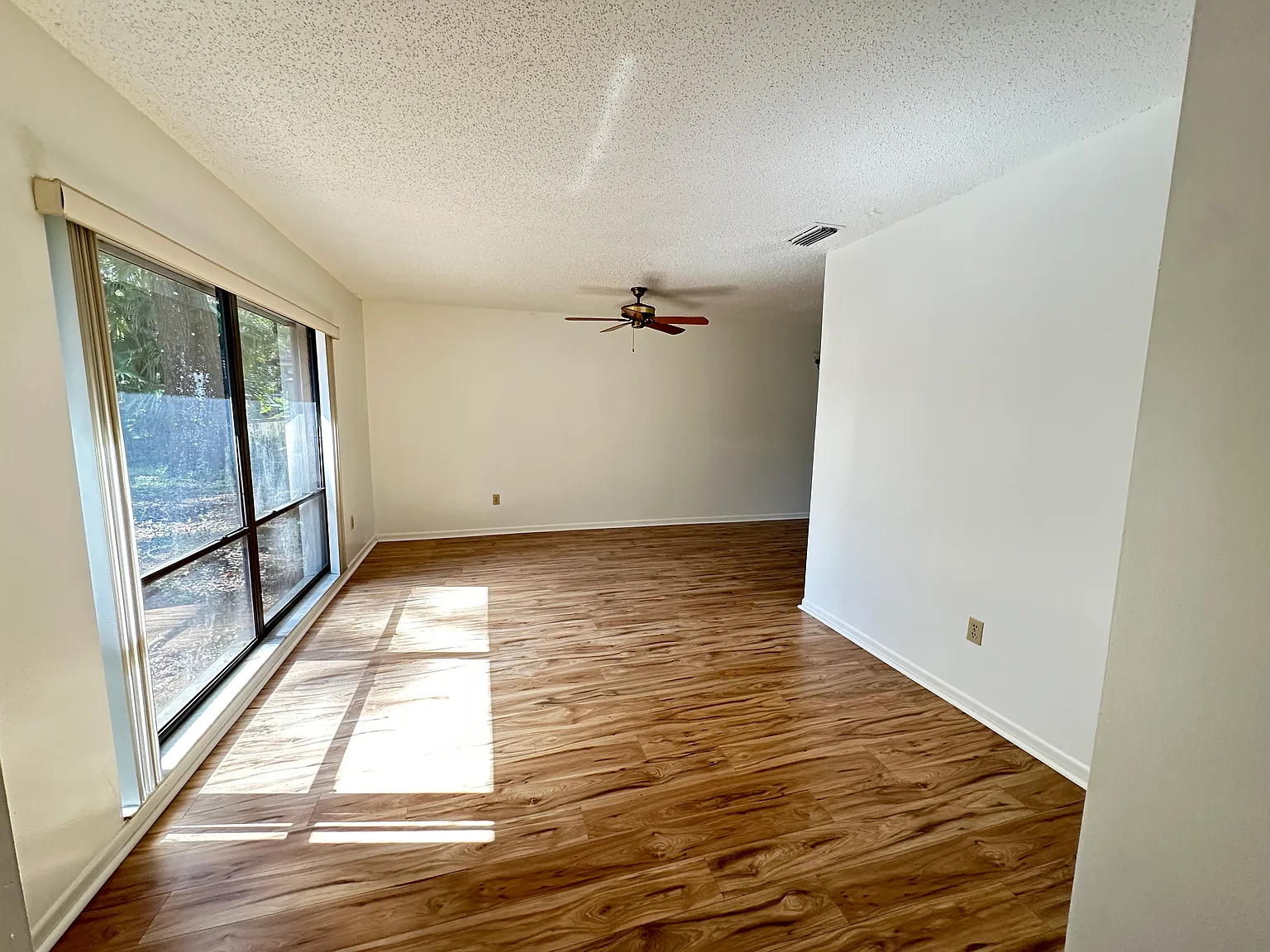 11310 Linbanks Pl — Photo 4