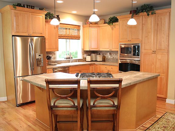 2nd image of 6710 84th Street Ct NW