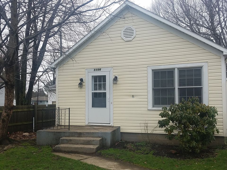 1st image of 5106 Greenwood St