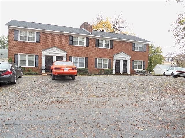 1st image of 2607 Wise St
