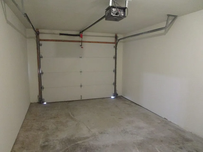 3505-3507 La Mesa Dr. — Photo 26