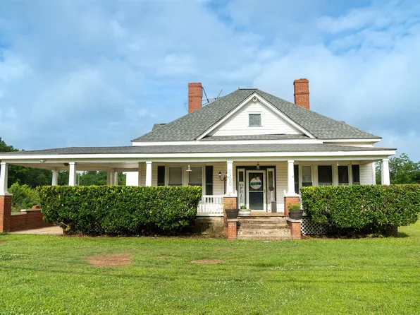 2900 Highway 56, Pauline, SC 29374