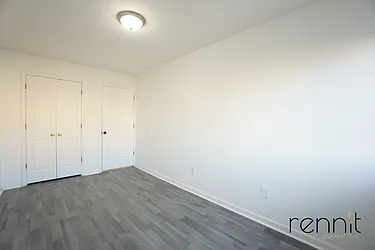 Rented by Rennit Inc.