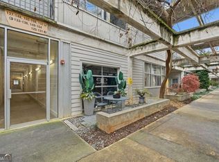 659 Auburn Ave NE APT 132, Atlanta, GA