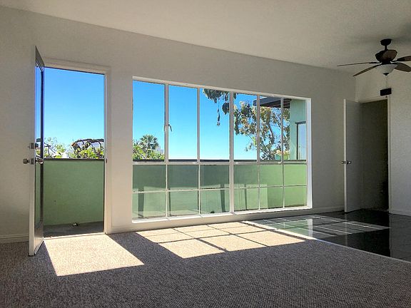 4th image of 1937 Grace Ave APT 5
