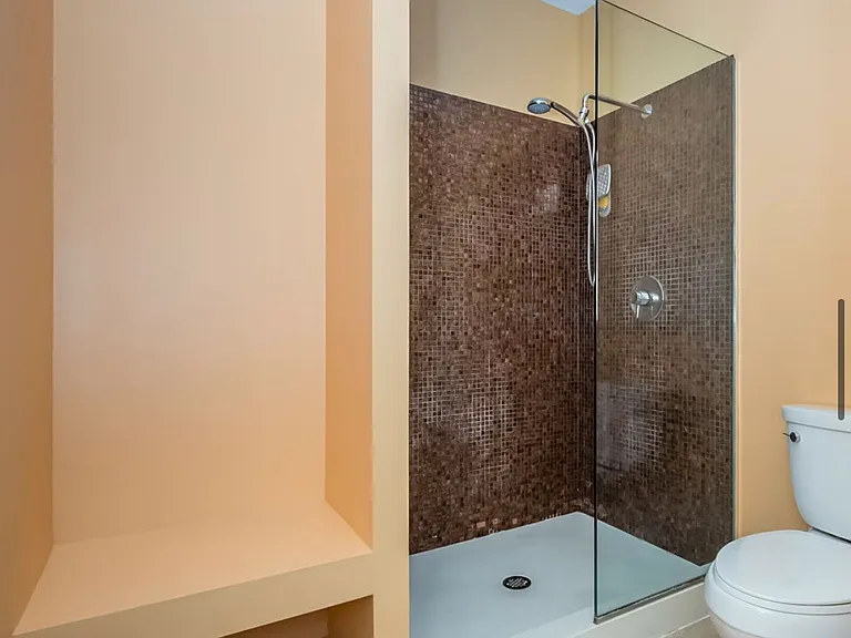 4100 Forest Park Ave #226 — Photo 11