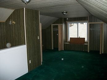 2nd image of 11367 Braile St