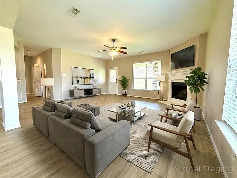 8139 Edenwood Dr — Photo 6