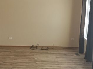 1407 Levato Ln, Minooka, IL 60447