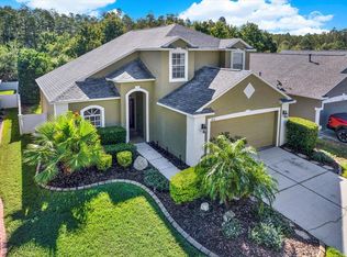 4132 Marchmont Blvd, Land O Lakes, FL 34638