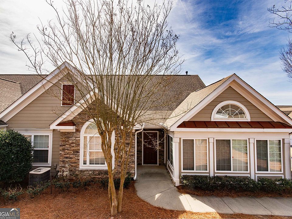 1st image of 6107 Menlow Ct