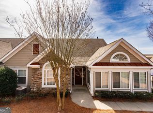 6107 Menlow Ct, Cumming, GA 30041