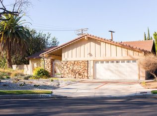 20051 Septo St, Chatsworth, CA 91311