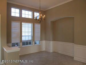 2nd image of 7983 Hampton Park Blvd