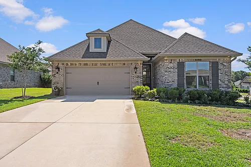 905 Charleston Loop Photo 1