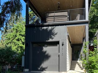 10046 Ravenna Ave NE #C, Seattle, WA 98125