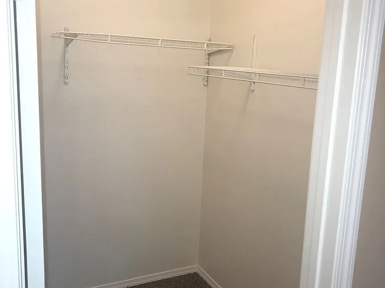 10136 E Southern Ave #2058 — Photo 12