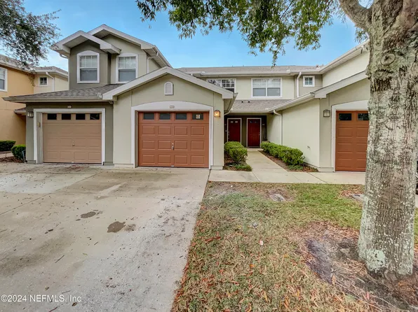 8550 ARGYLE BUSINESS Loop #1004, Jacksonville, FL 32244