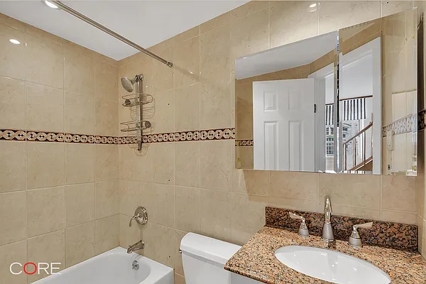 Sold by CORE | media 6