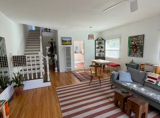 819 W Mission St, Santa Barbara, CA 93101