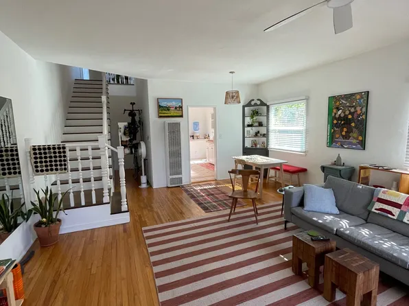 819 W Mission St, Santa Barbara, CA 93101
