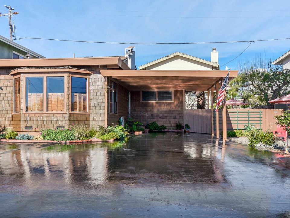 1st image of 336 Coates Dr