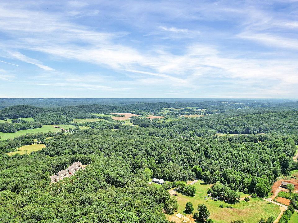 1st image of LOT 1 Hungry Hollow Rd SE