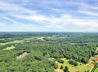 LOT 1 Hungry Hollow Rd SE, Cleveland, TN 37323