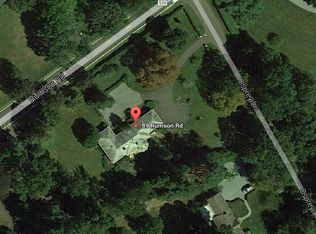 89 Rumson Rd, Rumson, NJ 07760