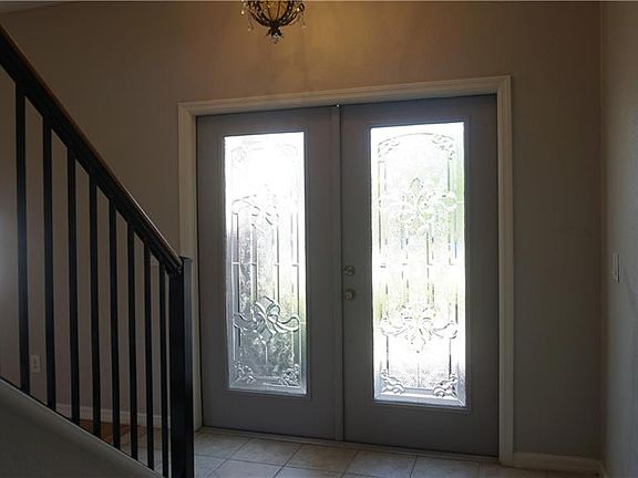5th image of 8197 Silver Birch Way