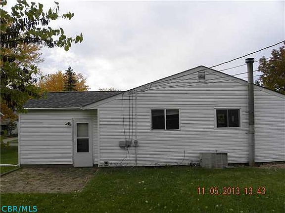 3rd image of 1522 Lexdale Dr