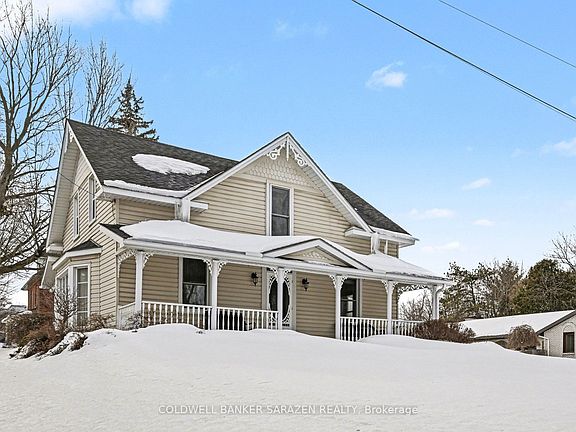 2nd image of 29 Daniel St S