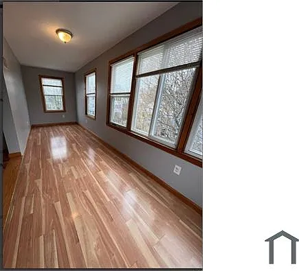 314 Kittredge St #3 — Photo 6