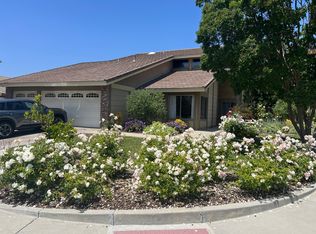 3609 Radcliffe Rd, Thousand Oaks, CA 91360