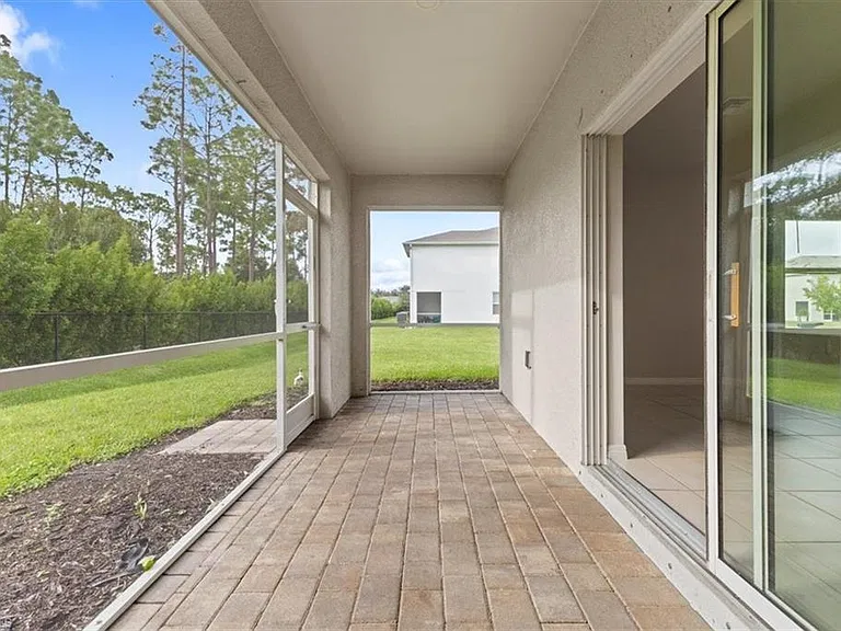 15245 Wildflower Cir — Photo 28