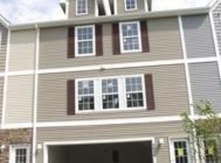 3104 SW Arlan Ln, Ankeny, IA 50023