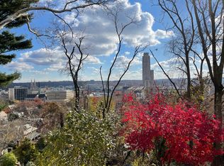 4218 Centre Ave, Pittsburgh, PA 15213