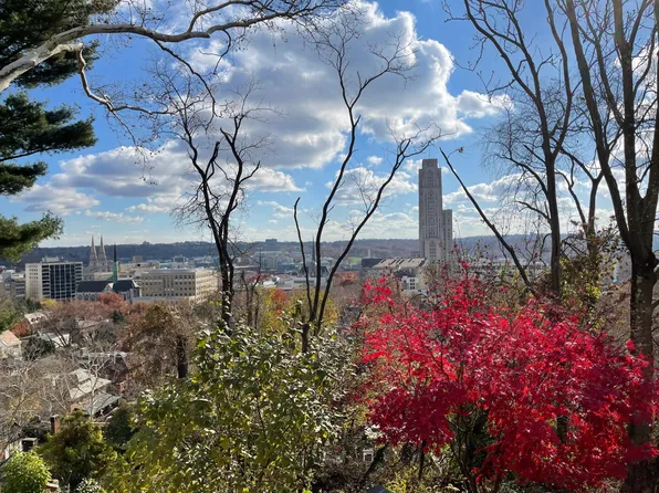 4218 Centre Ave, Pittsburgh, PA 15213