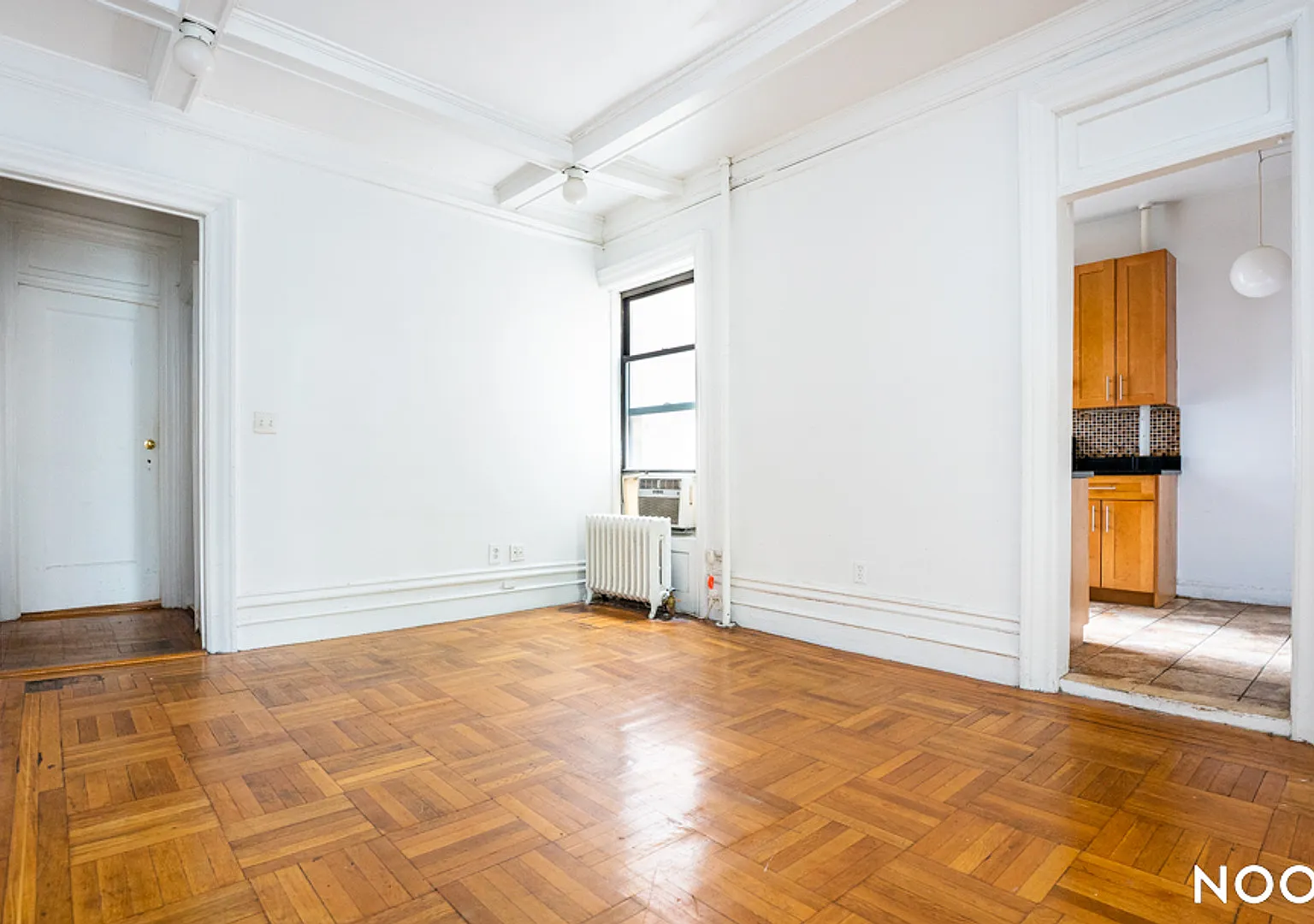411 Saint John's Place — Photo 3