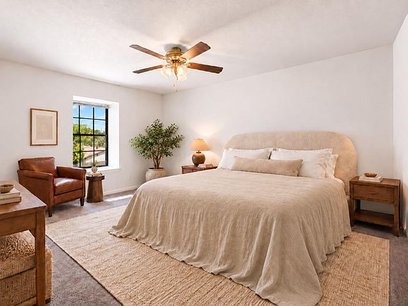 2nd image of 2425 Ashdale Dr APT 92