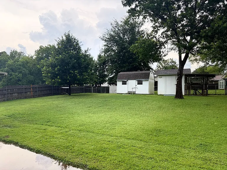 3710 Pratt Dr — Photo 18