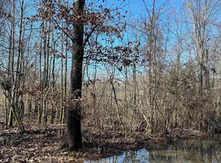 0 Nevada County Rd #23, Prescott, AR 71857