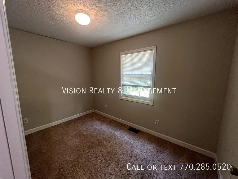 750 Blandenburg Rd #A — Photo 41
