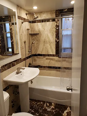 Rented by LoHo Realty | media 15