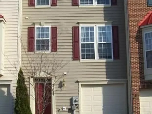 3624 Singleton Ter, Frederick, MD 21704
